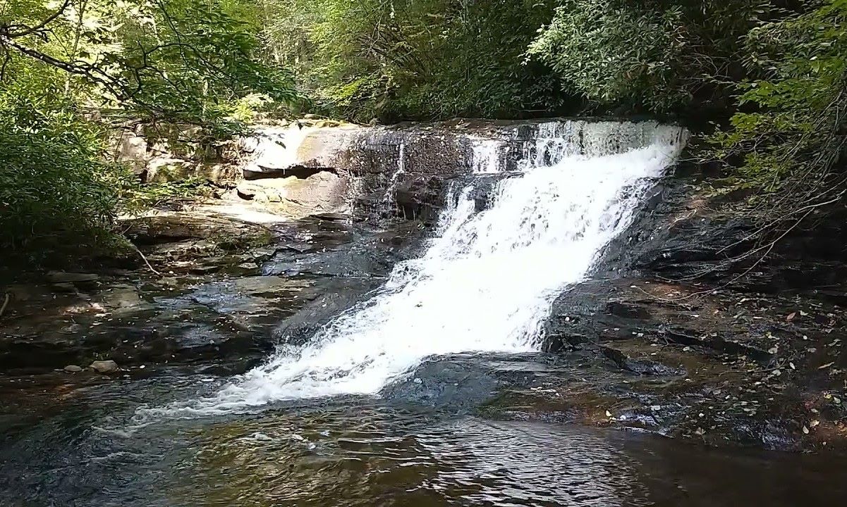 Secrets-Of-Pennsylvania8217s-Devil8217s-Hole secrets-of-pennsylvanias-devils-hole