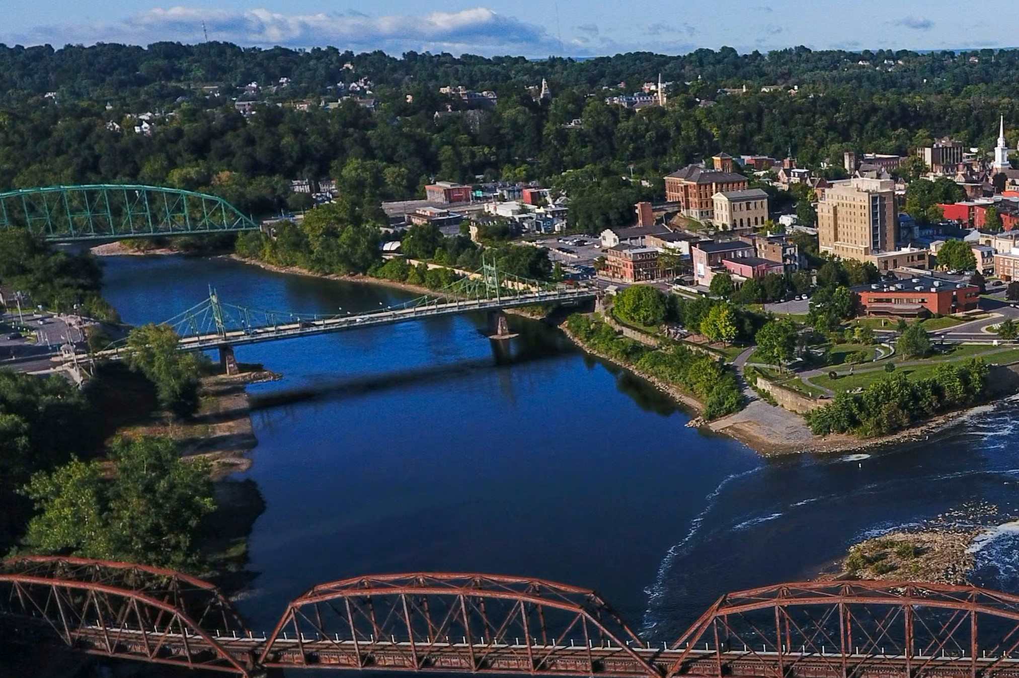 secrets-of-pennsylvanias-slate-valley