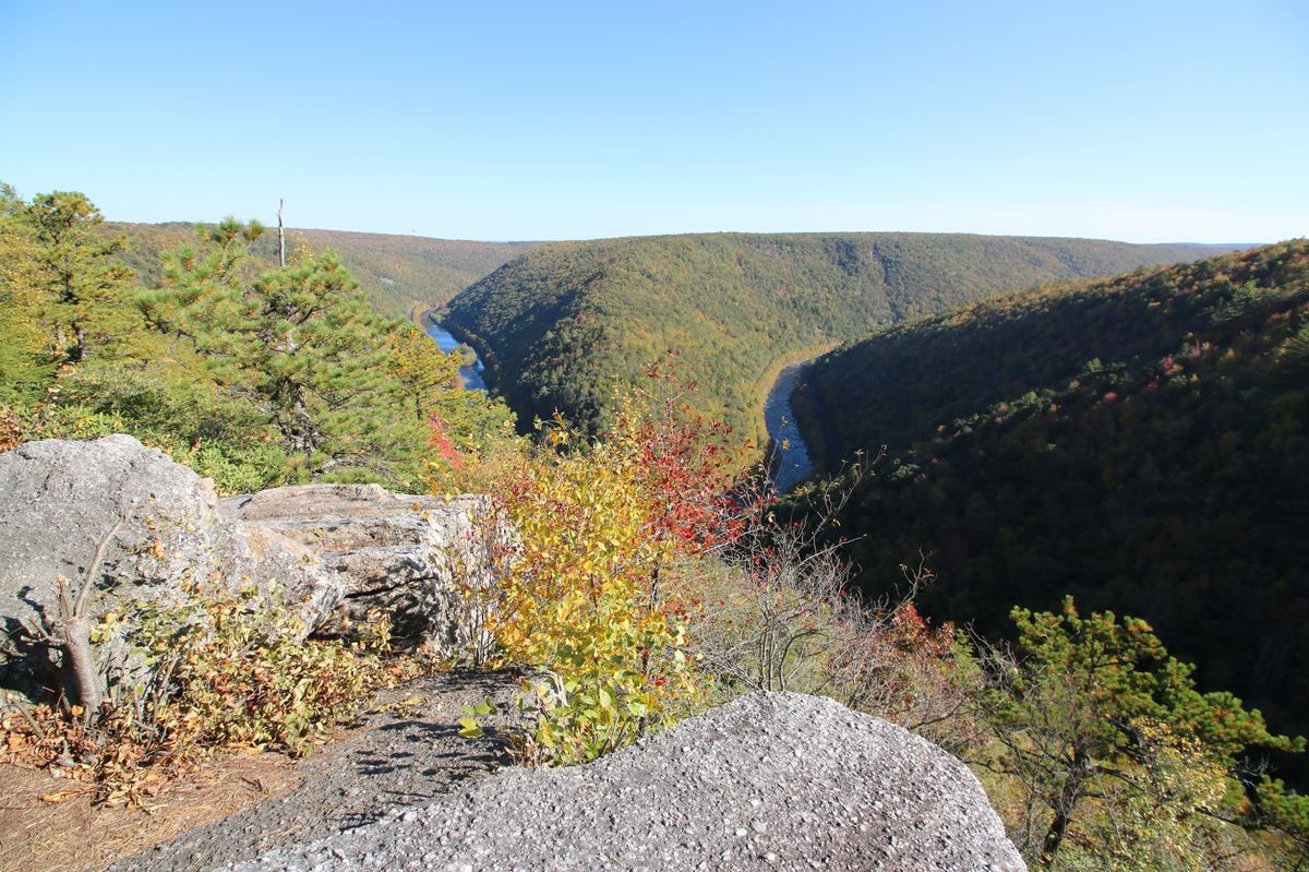 Secrets-Of-Pennsylvania8217s-Tank-Hollow-Trails secrets-of-pennsylvanias-tank-hollow-trails