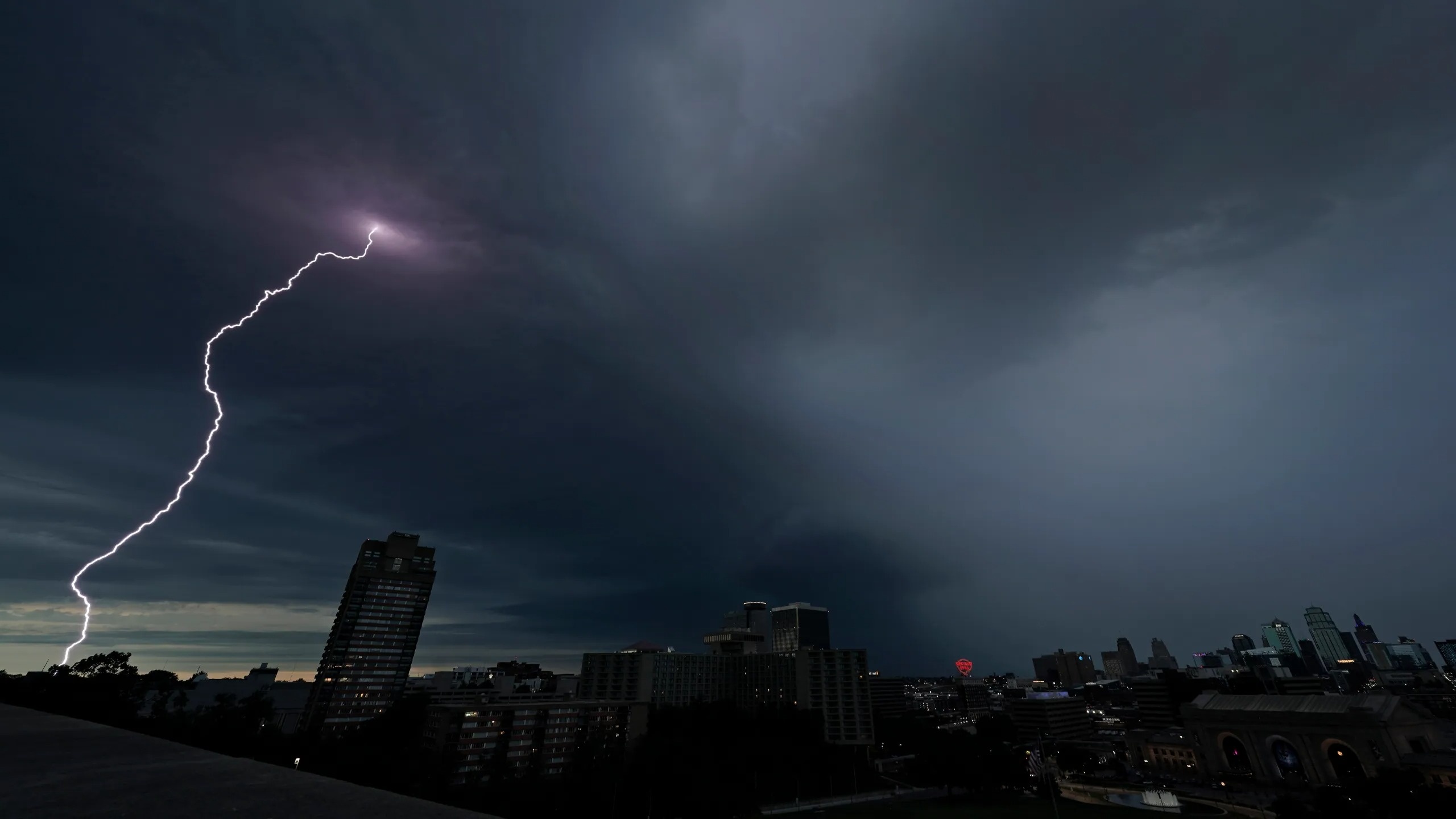 secrets-of-pennsylvanias-thunder-gap