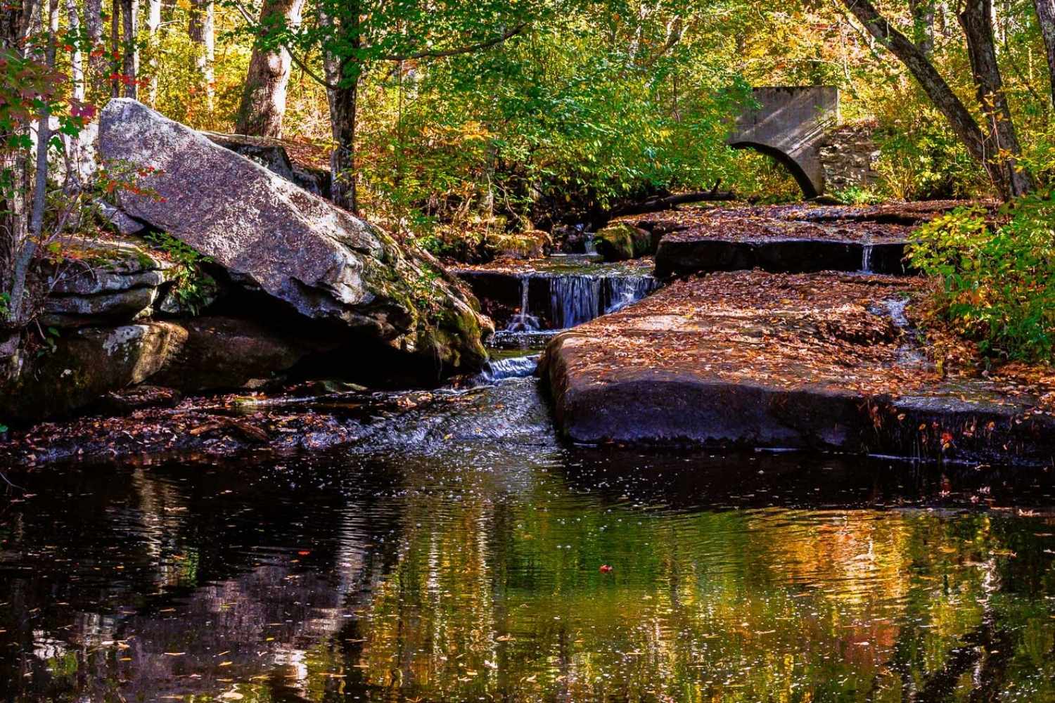 Secrets-Of-Rhode-Island8217s-Arcadia-Trails secrets-of-rhode-islands-arcadia-trails