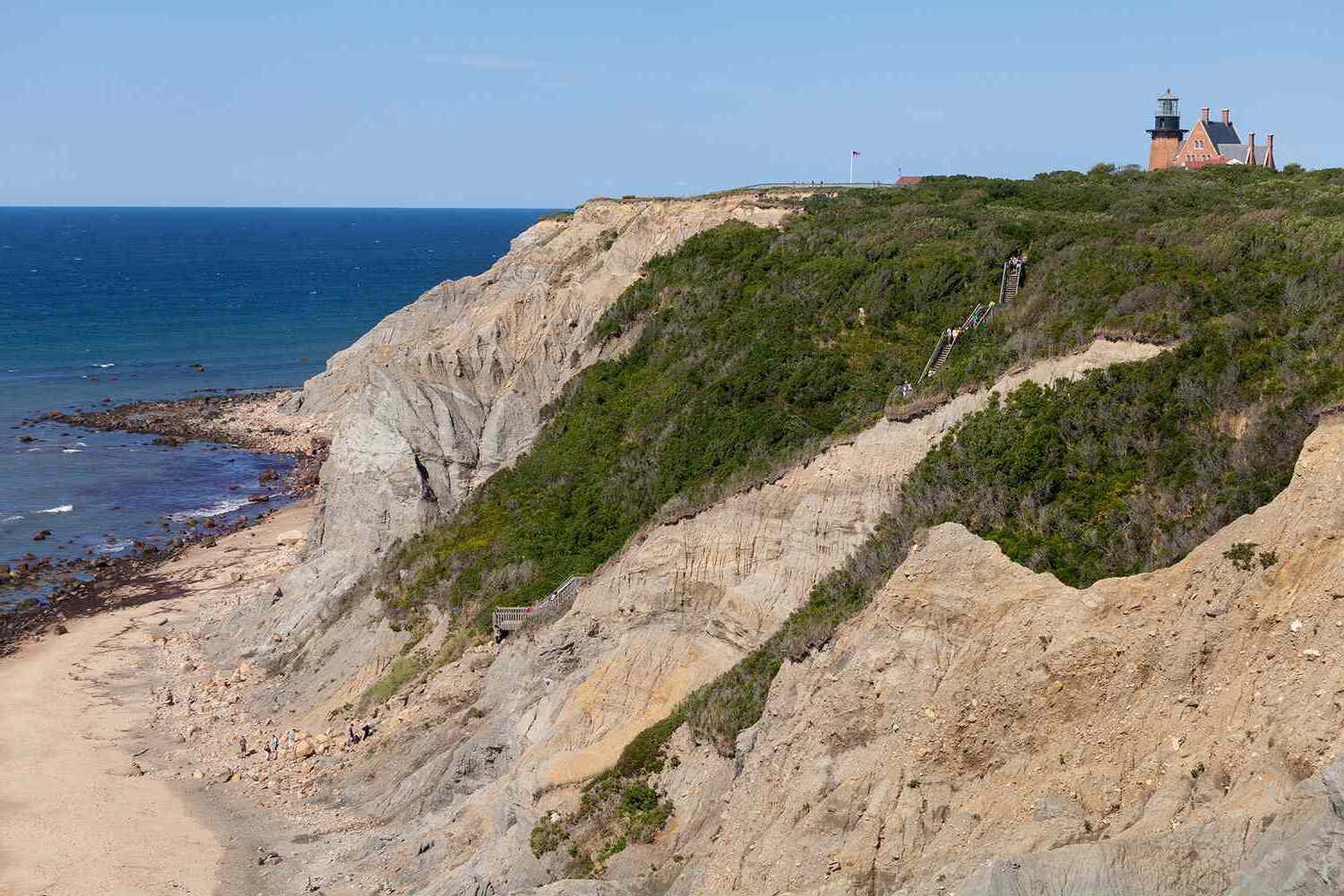 Secrets-Of-Rhode-Island8217s-Coastal-Valley secrets-of-rhode-islands-coastal-valley