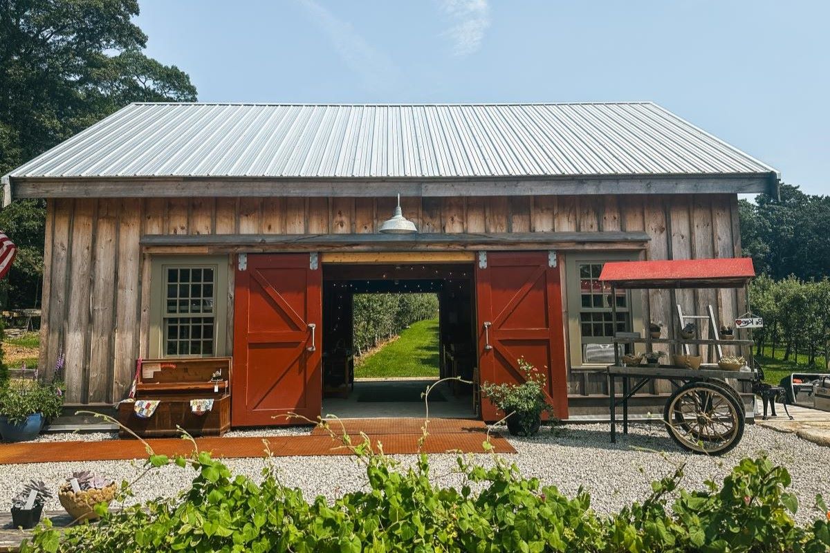 Secrets-Of-Rhode-Island8217s-Forgotten-Farm secrets-of-rhode-islands-forgotten-farm