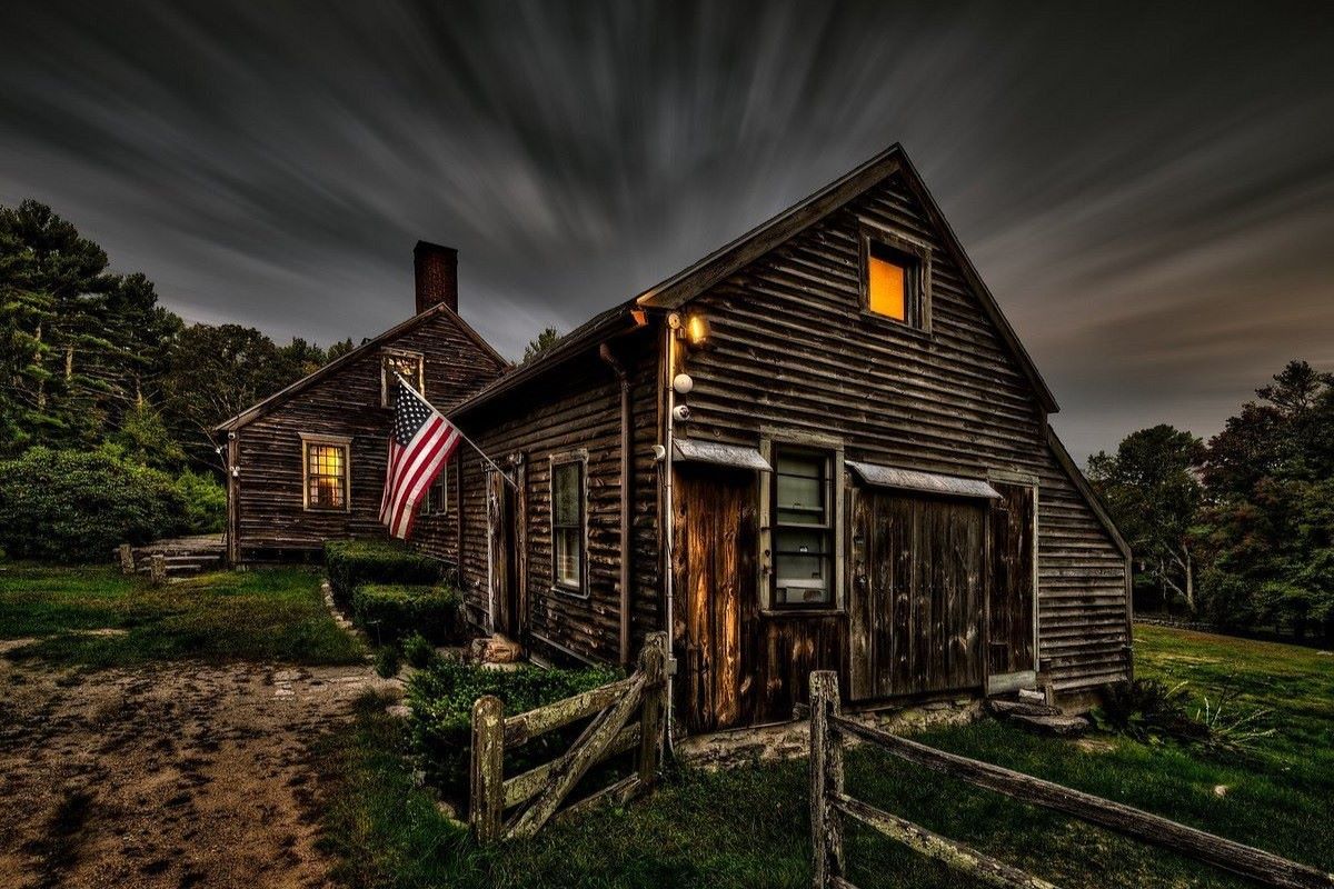 Secrets-Of-Rhode-Island8217s-Ghost-Valley secrets-of-rhode-islands-ghost-valley