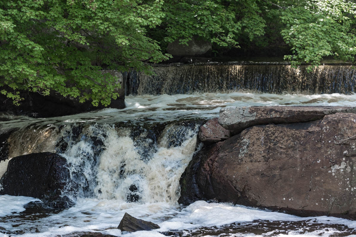 secrets-of-rhode-islands-hunts-mills