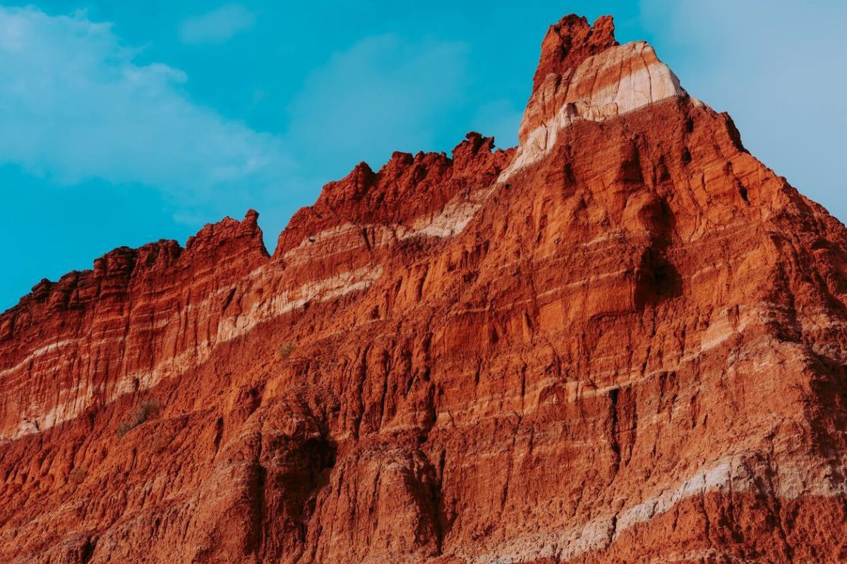 secrets-of-rhode-islands-kings-highway