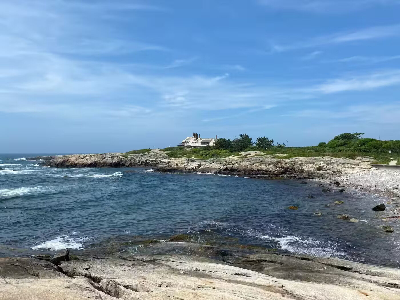 secrets-of-rhode-islands-marble-coast