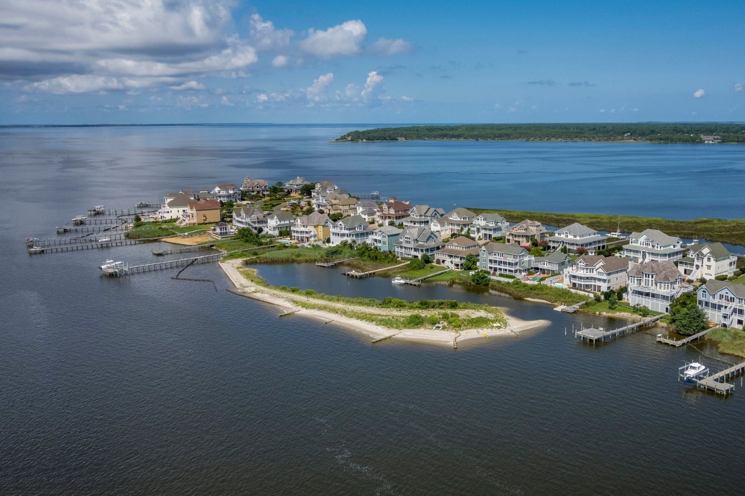 Secrets-Of-Rhode-Island8217s-Pirates-Cove secrets-of-rhode-islands-pirates-cove