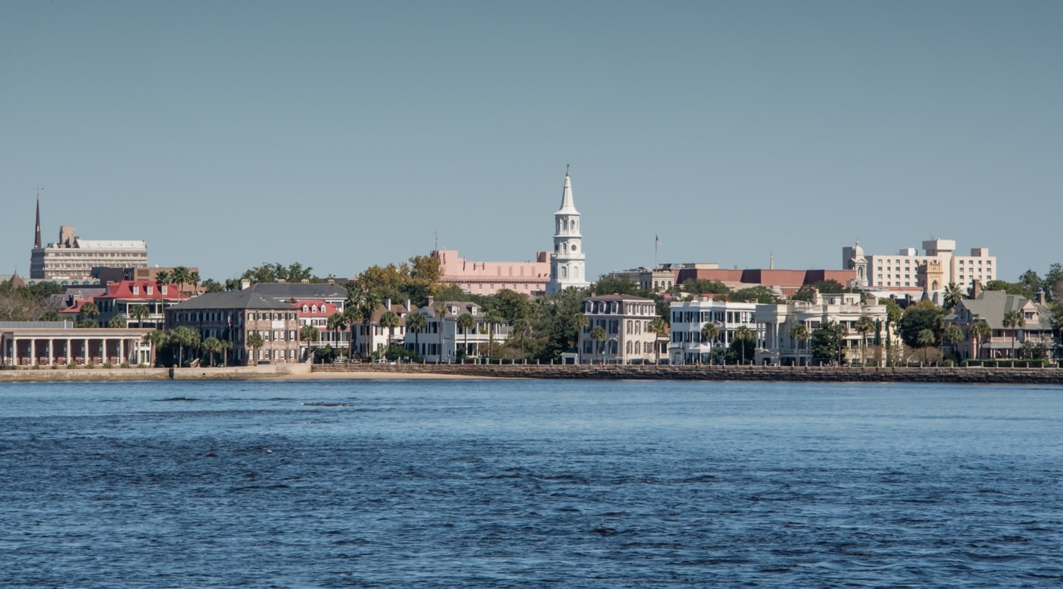secrets-of-south-carolinas-ancient-harbor