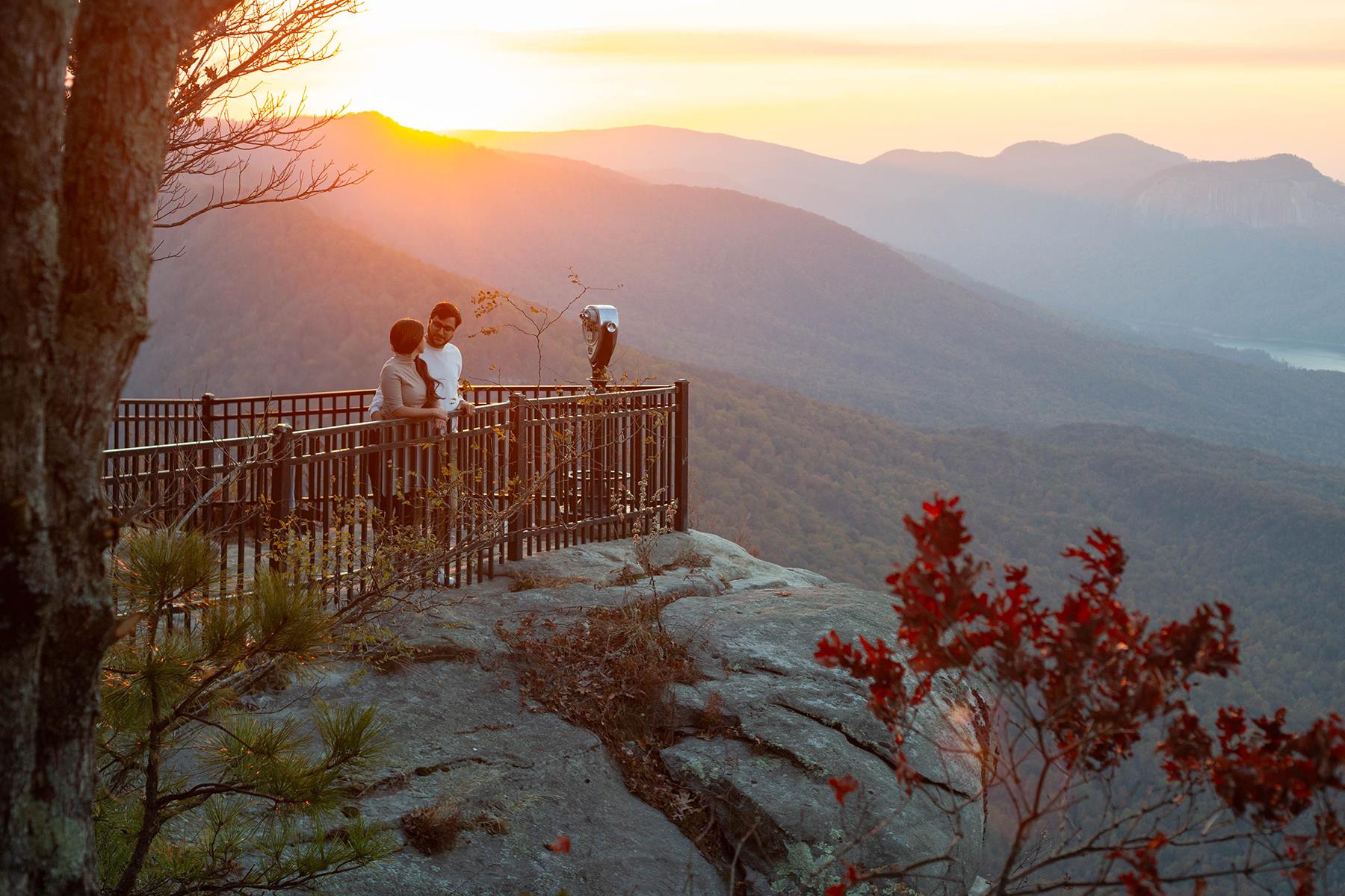 secrets-of-south-carolinas-caesars-head