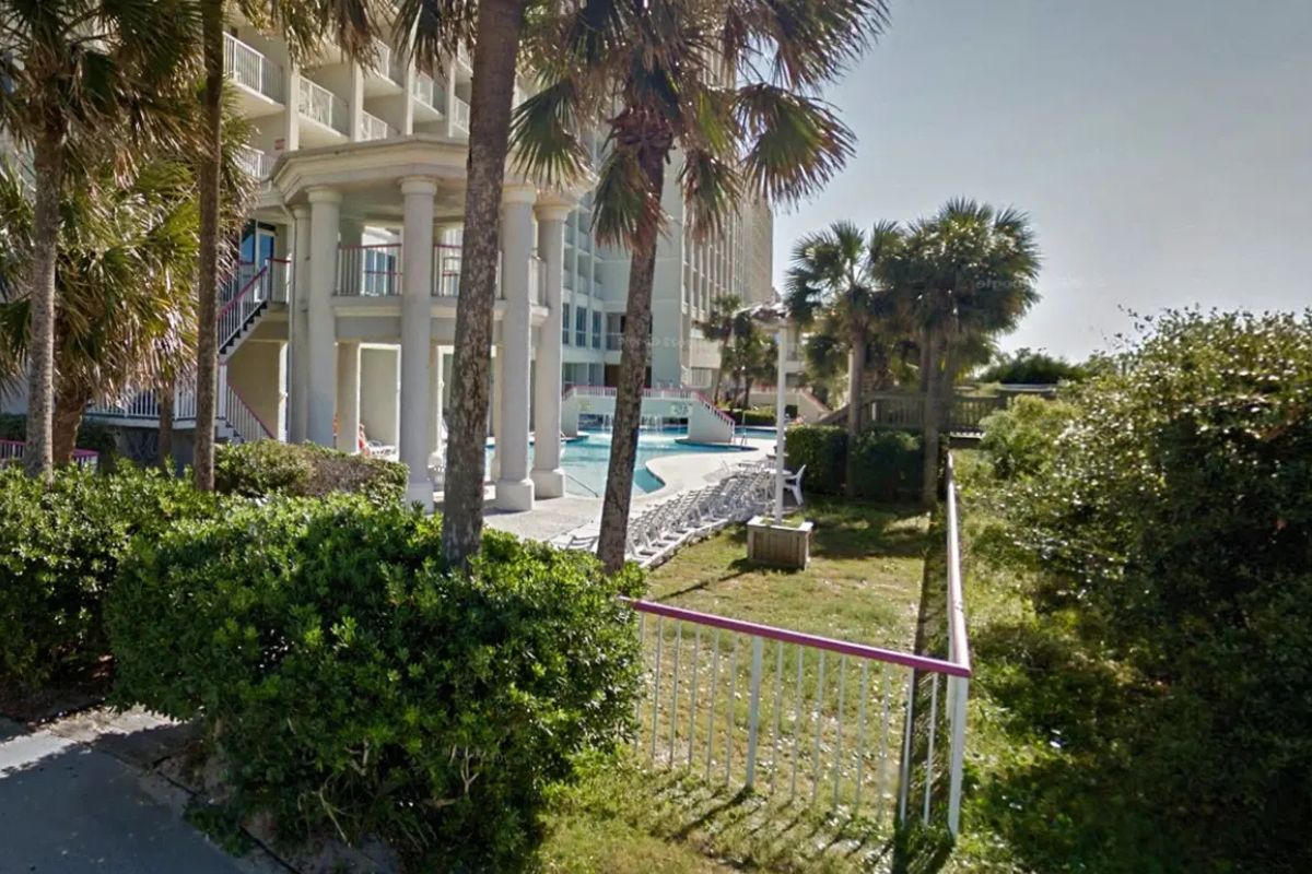 Secrets-Of-South-Carolina8217s-Forgotten-Resort secrets-of-south-carolinas-forgotten-resort