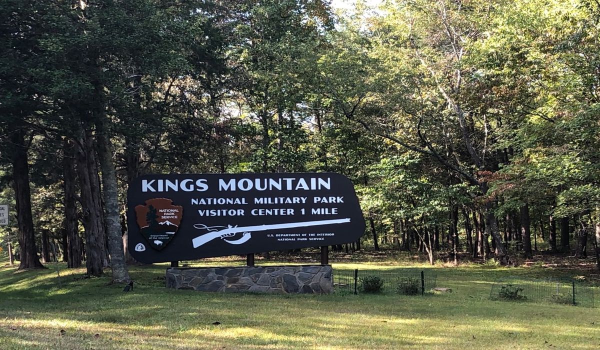 secrets-of-south-carolinas-kings-mountain