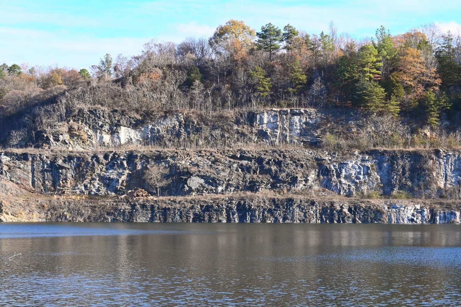 secrets-of-south-carolinas-kings-mountain-mines