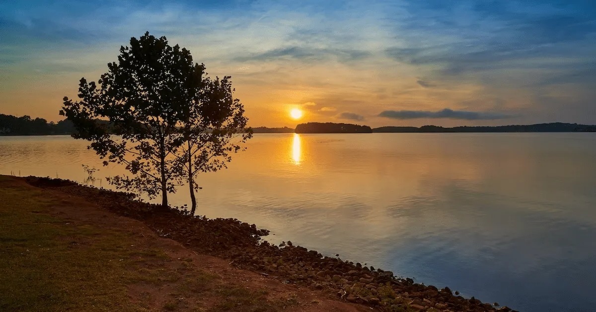 secrets-of-south-carolinas-spirit-lake