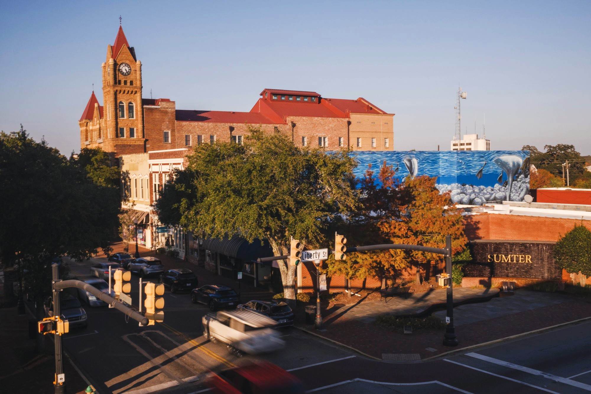 secrets-of-south-carolinas-sumter