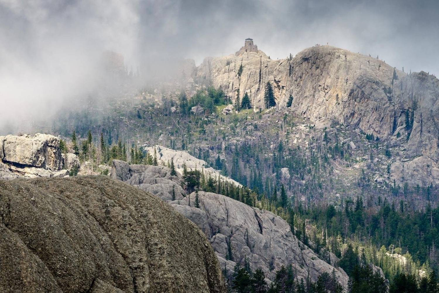 secrets-of-south-dakotas-black-elk-trails