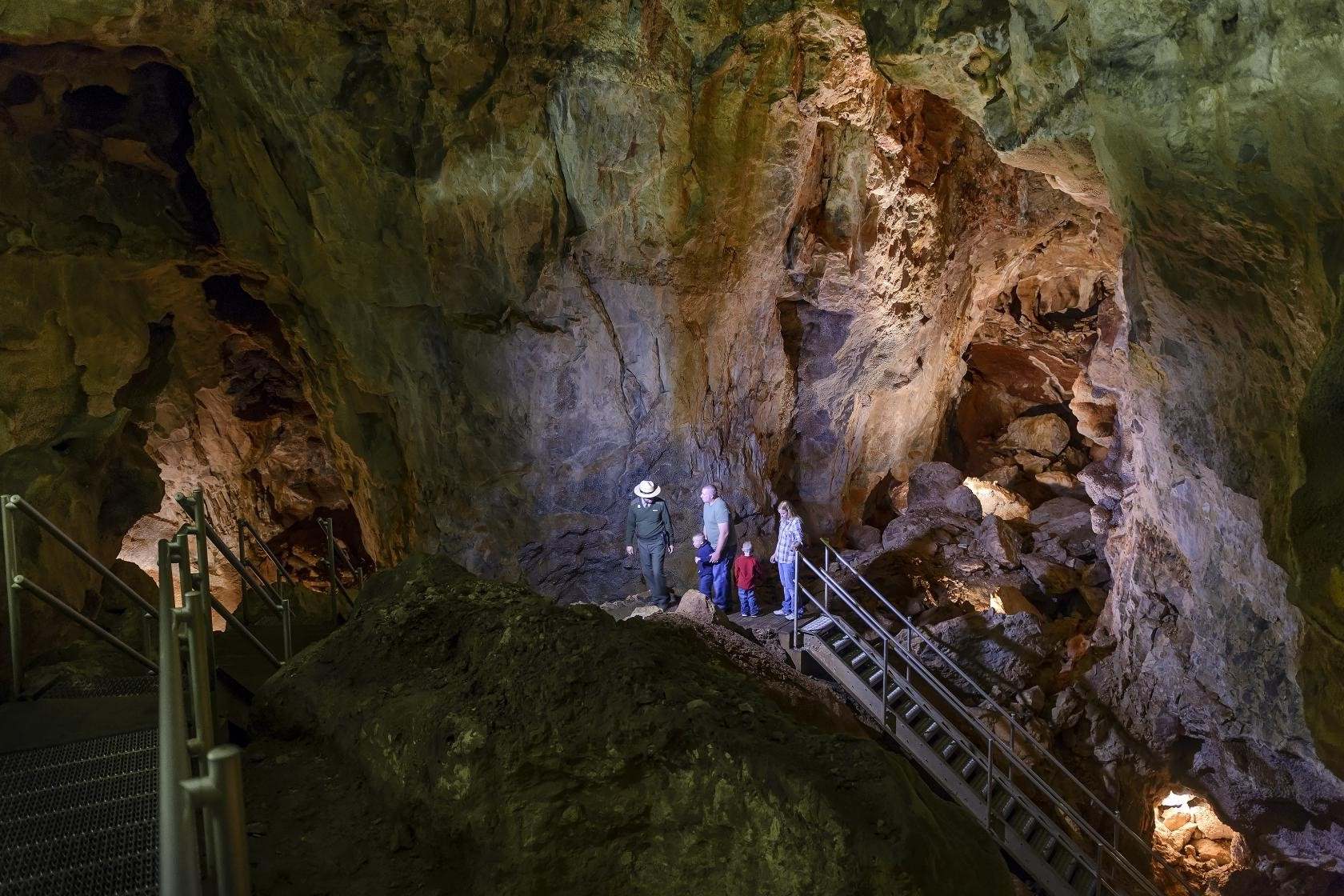 Secrets-Of-South-Dakota8217s-Black-Hills-Cave secrets-of-south-dakotas-black-hills-cave