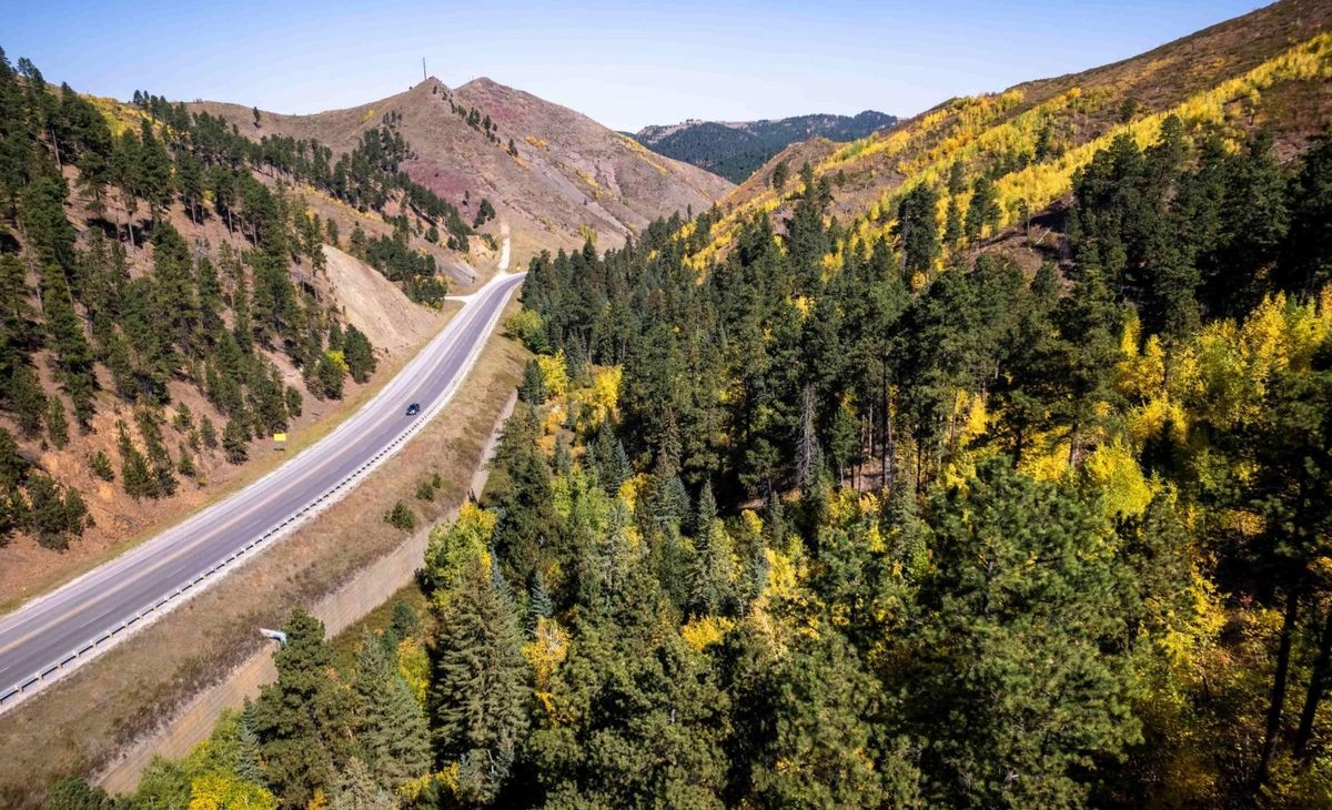 secrets-of-south-dakotas-deadwood-trail