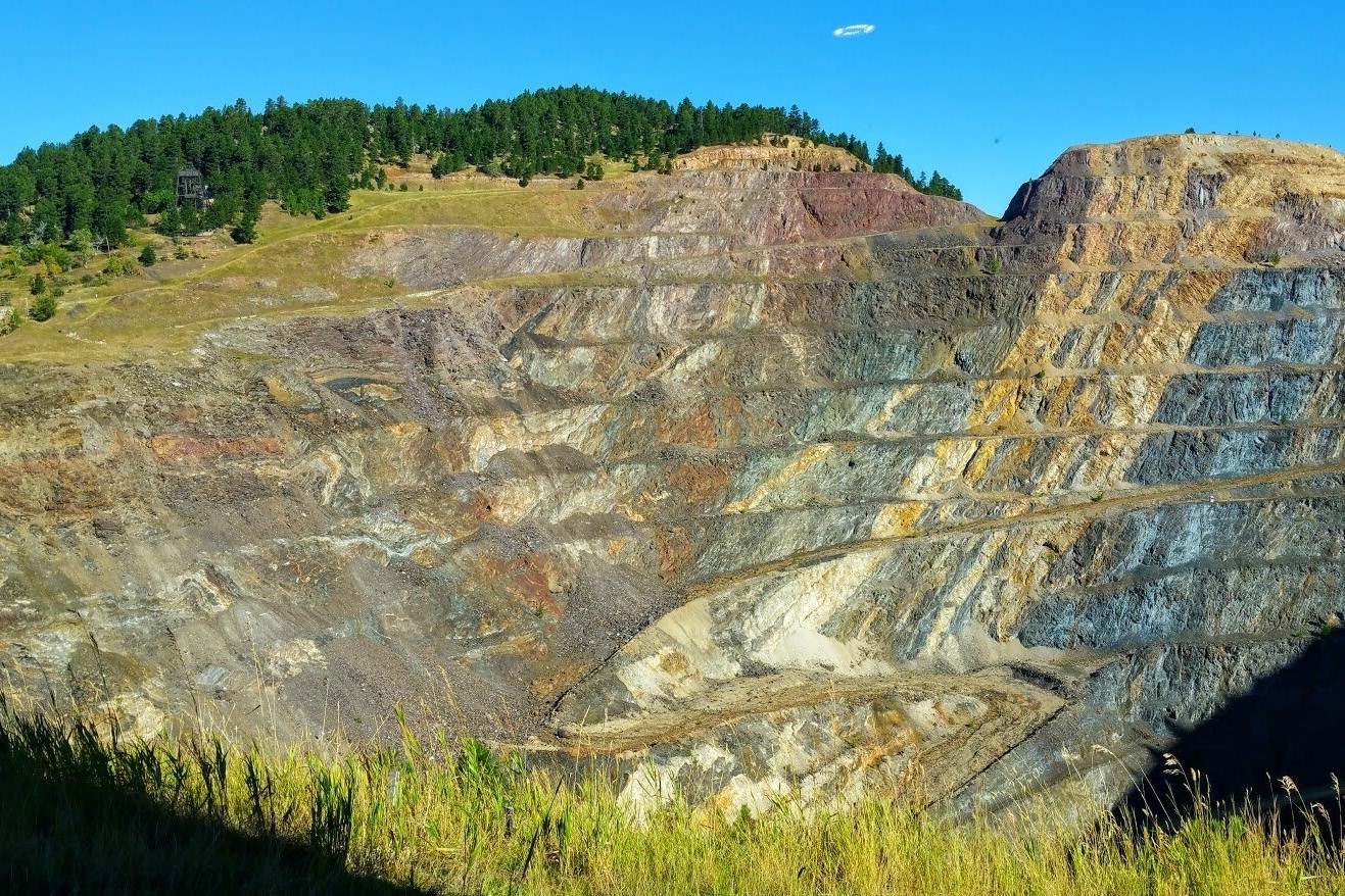 Secrets-Of-South-Dakota8217s-Homestake-Mines secrets-of-south-dakotas-homestake-mines