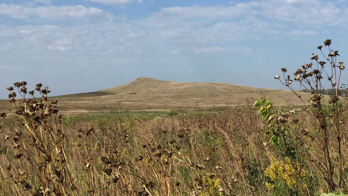 Secrets-Of-South-Dakota8217s-Spirit-Mountain secrets-of-south-dakotas-spirit-mountain