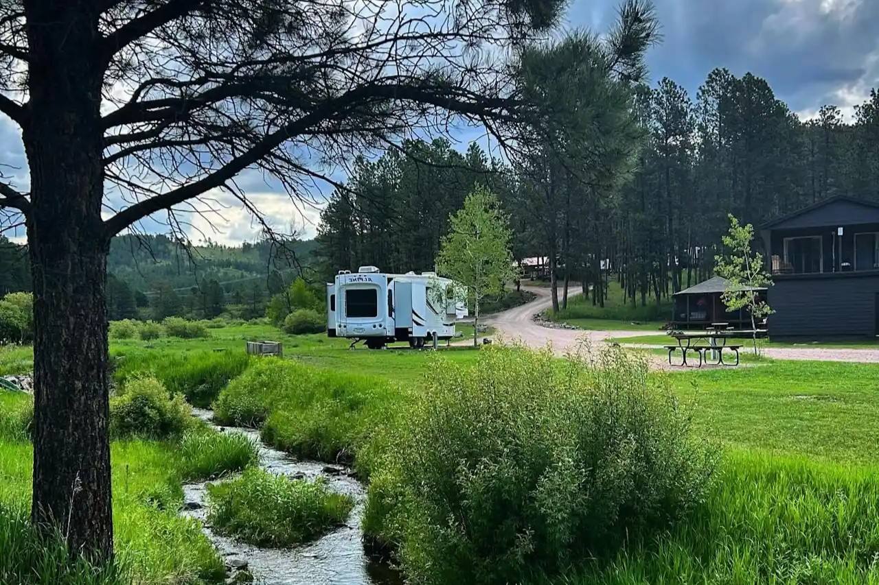 Secrets-Of-South-Dakota8217s-Upper-French-Creek secrets-of-south-dakotas-upper-french-creek