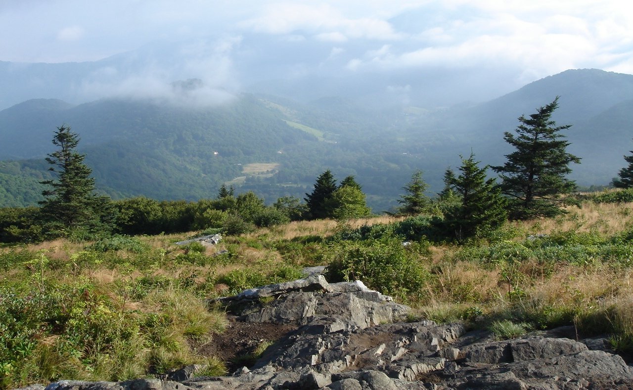 Secrets-Of-Tennessee8217s-Enigmatic-Mountain-Paths secrets-of-tennessees-enigmatic-mountain-paths