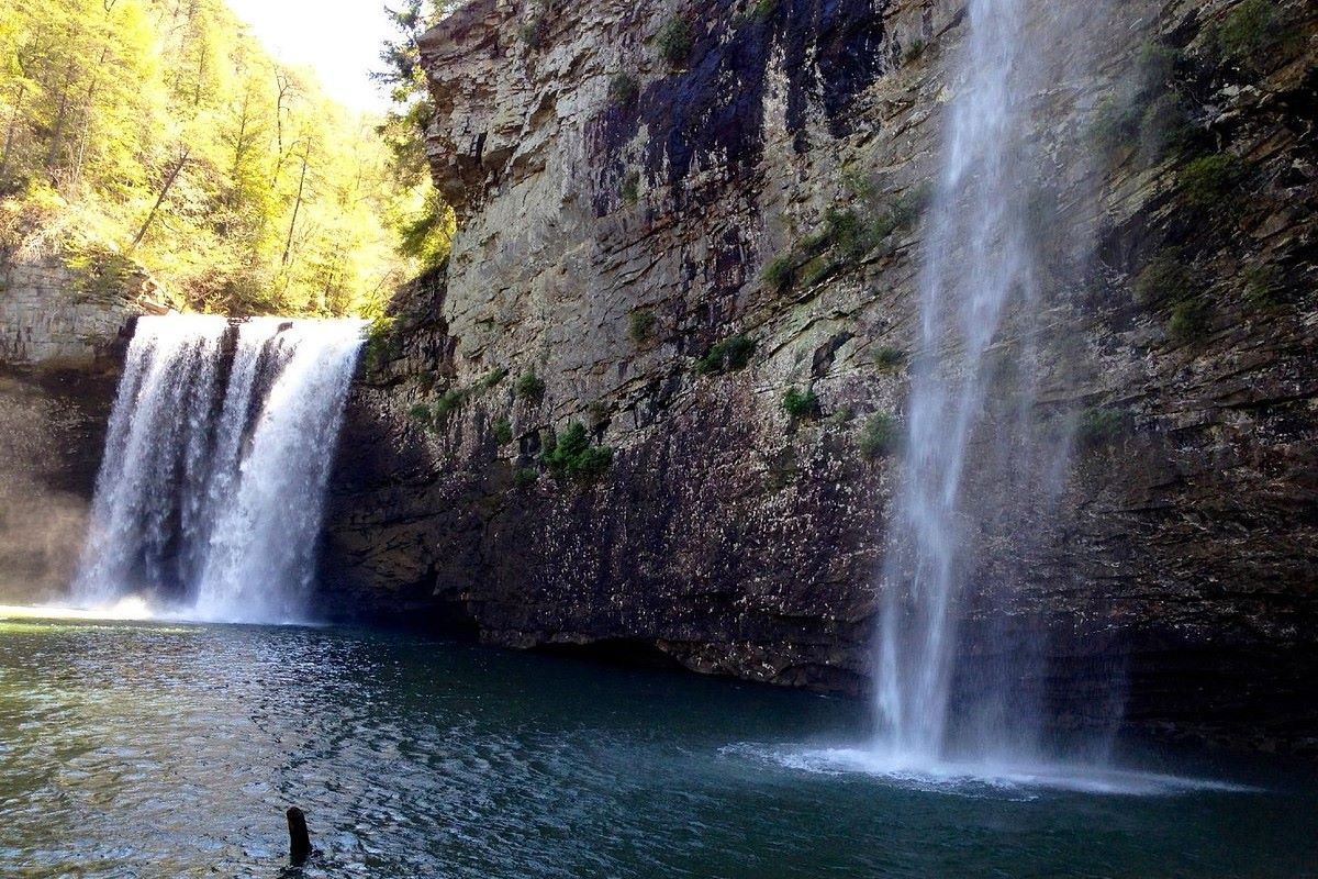 secrets-of-tennessees-fall-creek-falls