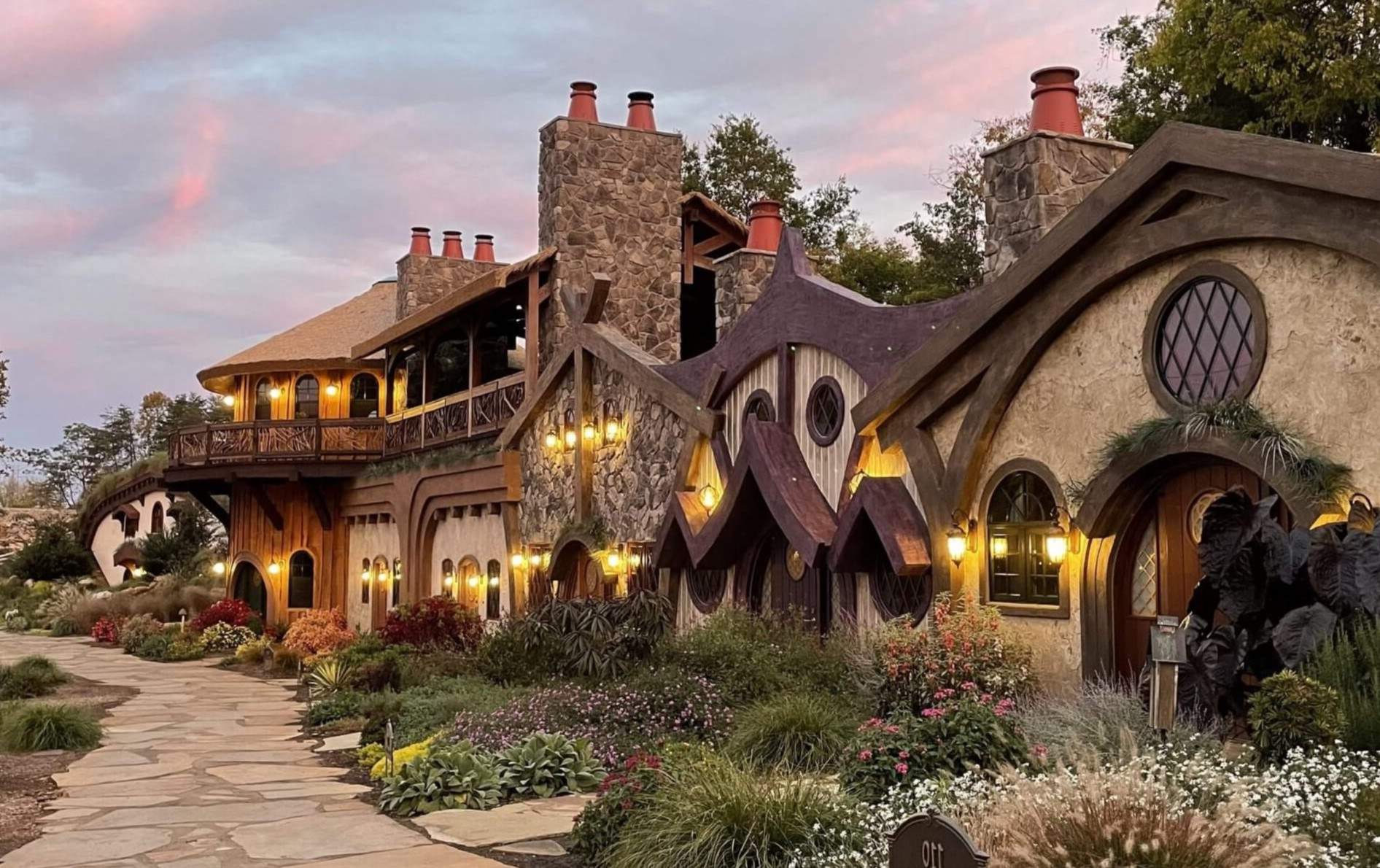 secrets-of-tennessees-forgotten-resort