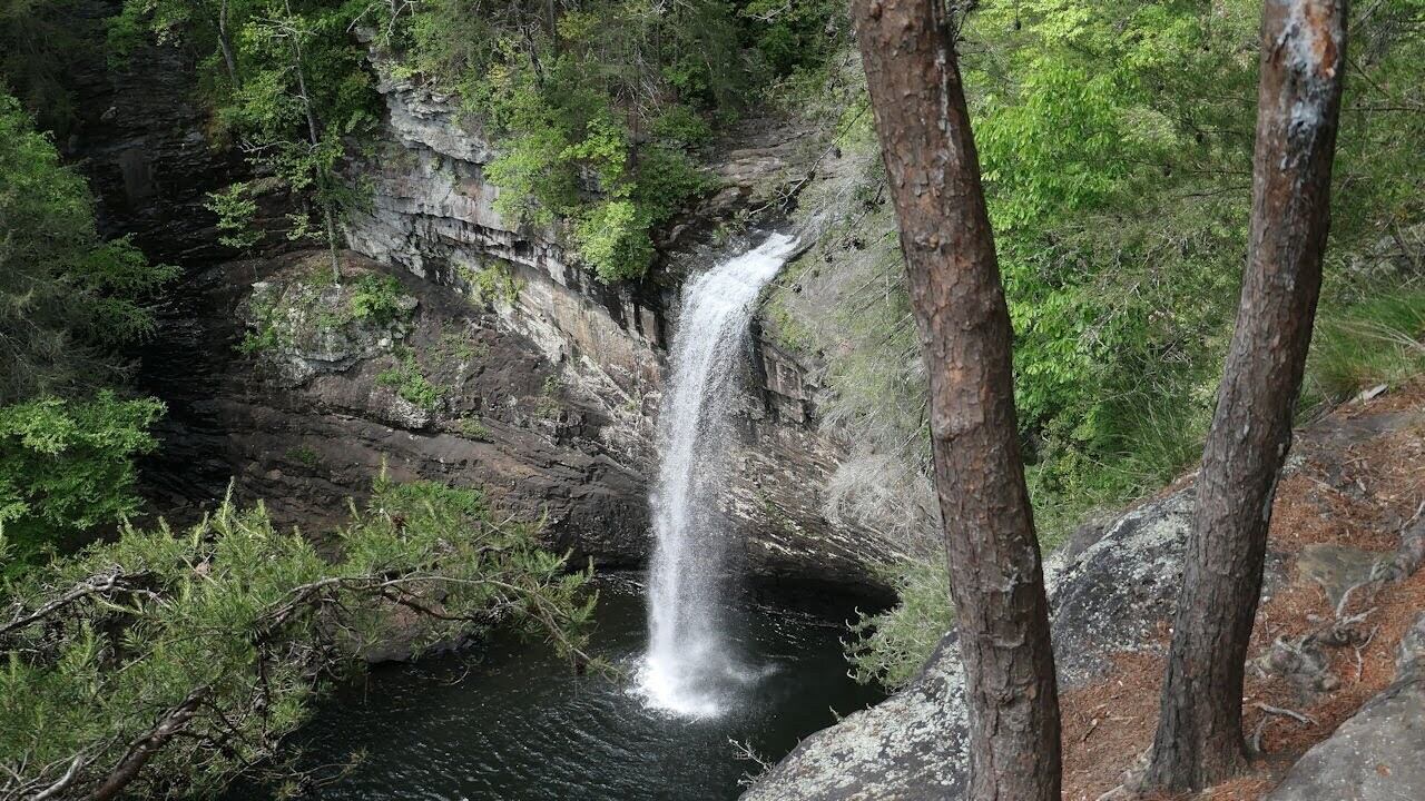 secrets-of-tennessees-foster-falls