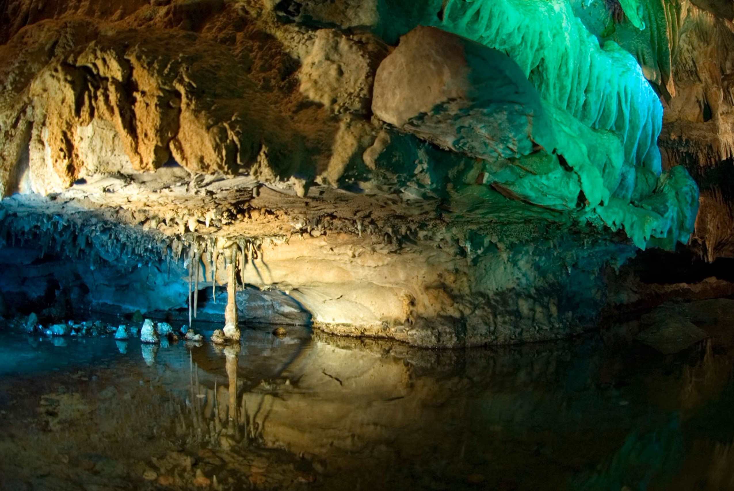 secrets-of-tennessees-hidden-cavern