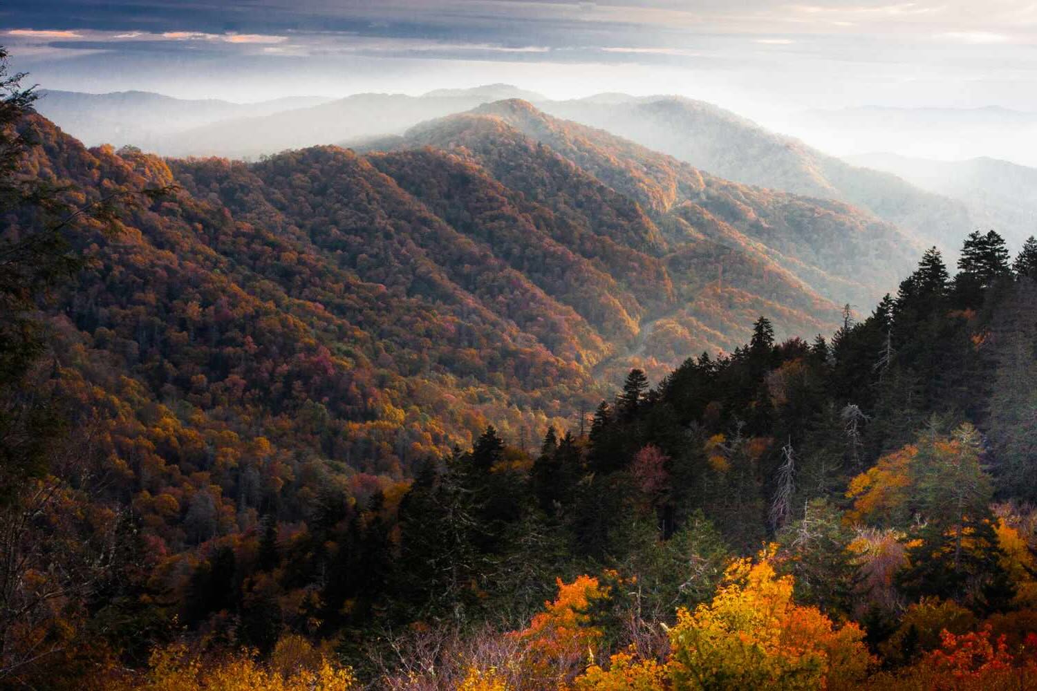 secrets-of-tennessees-hidden-mountain