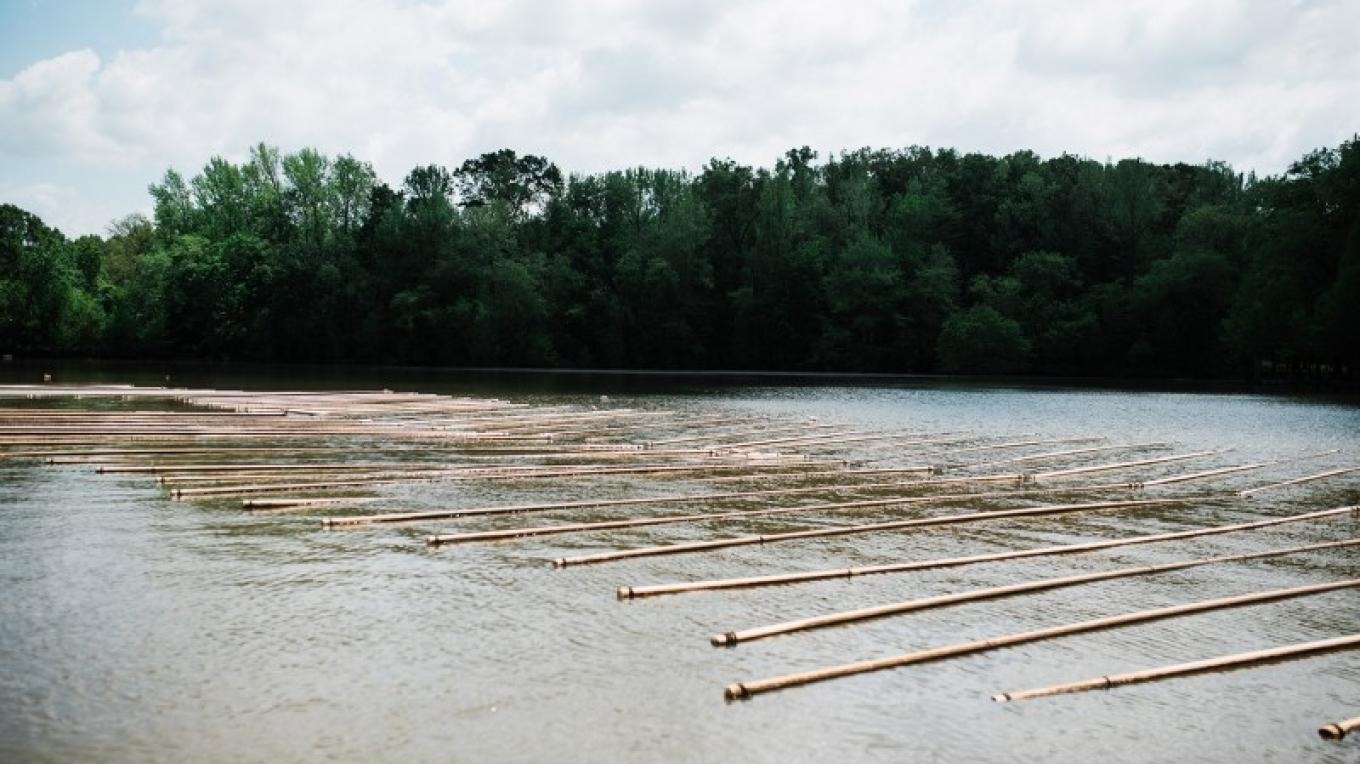 secrets-of-tennessees-pearl-valley