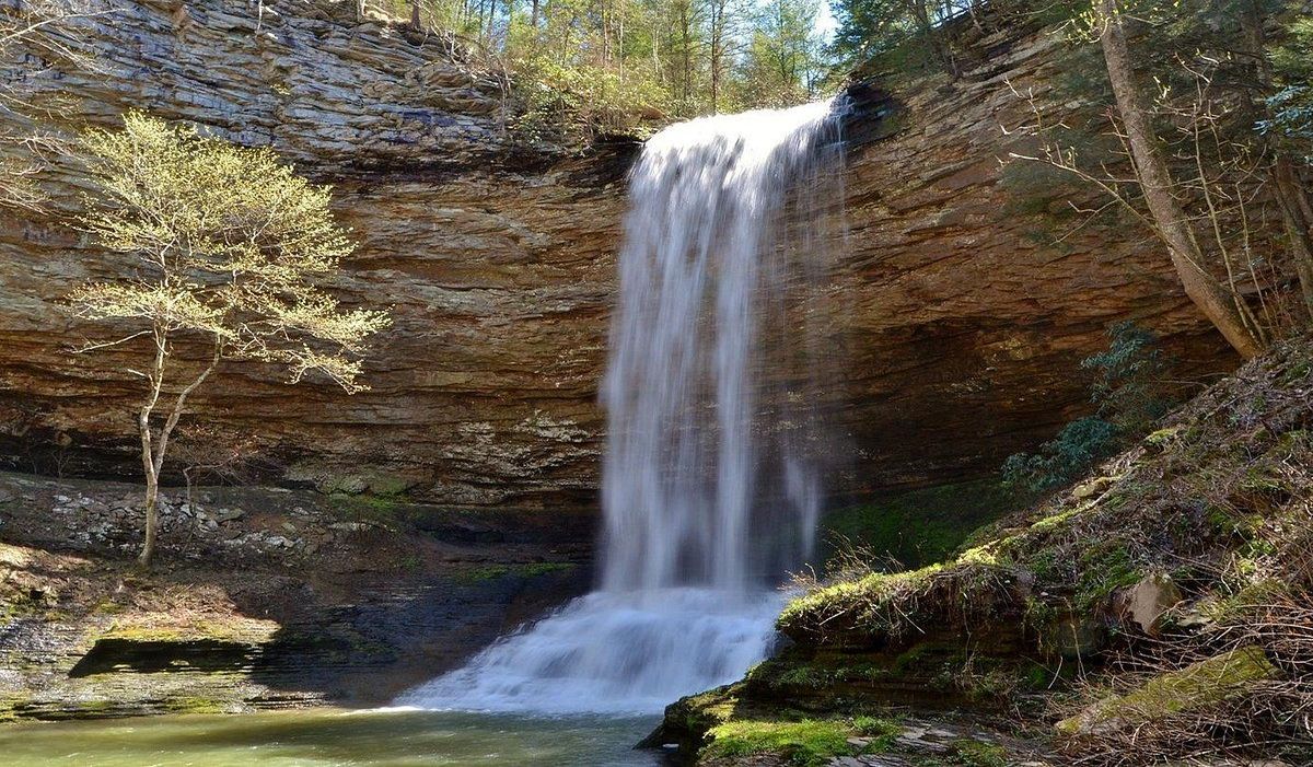 secrets-of-tennessees-piney-falls