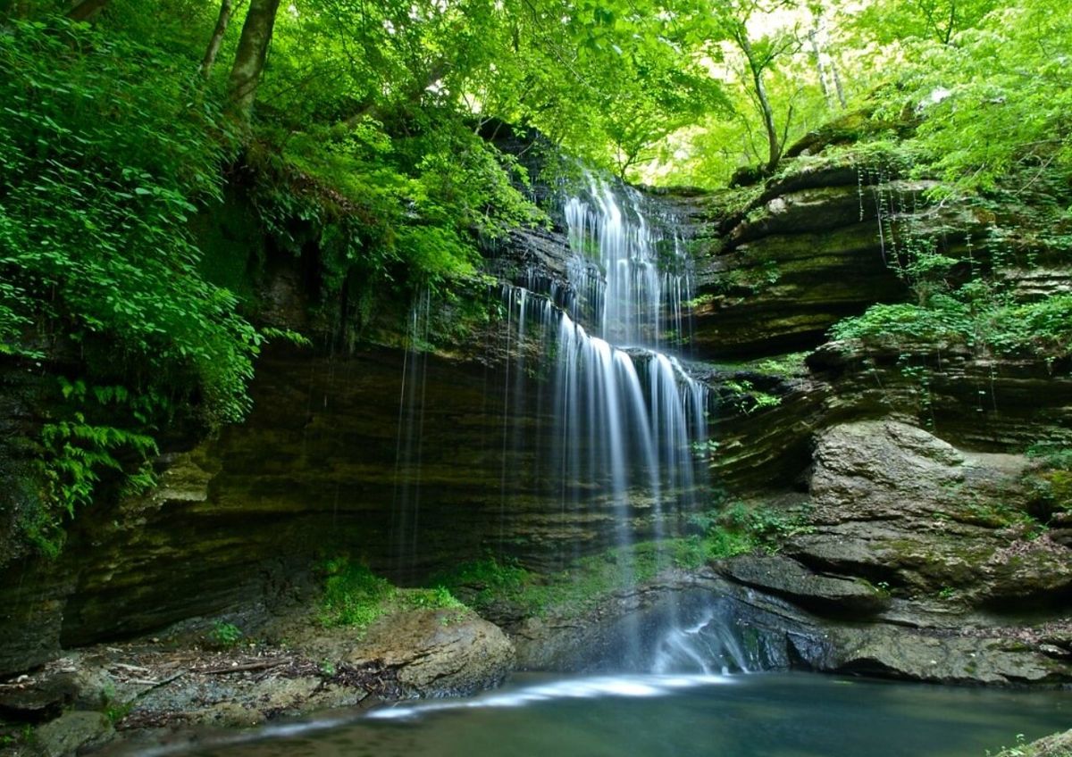 secrets-of-tennessees-rattlesnake-falls