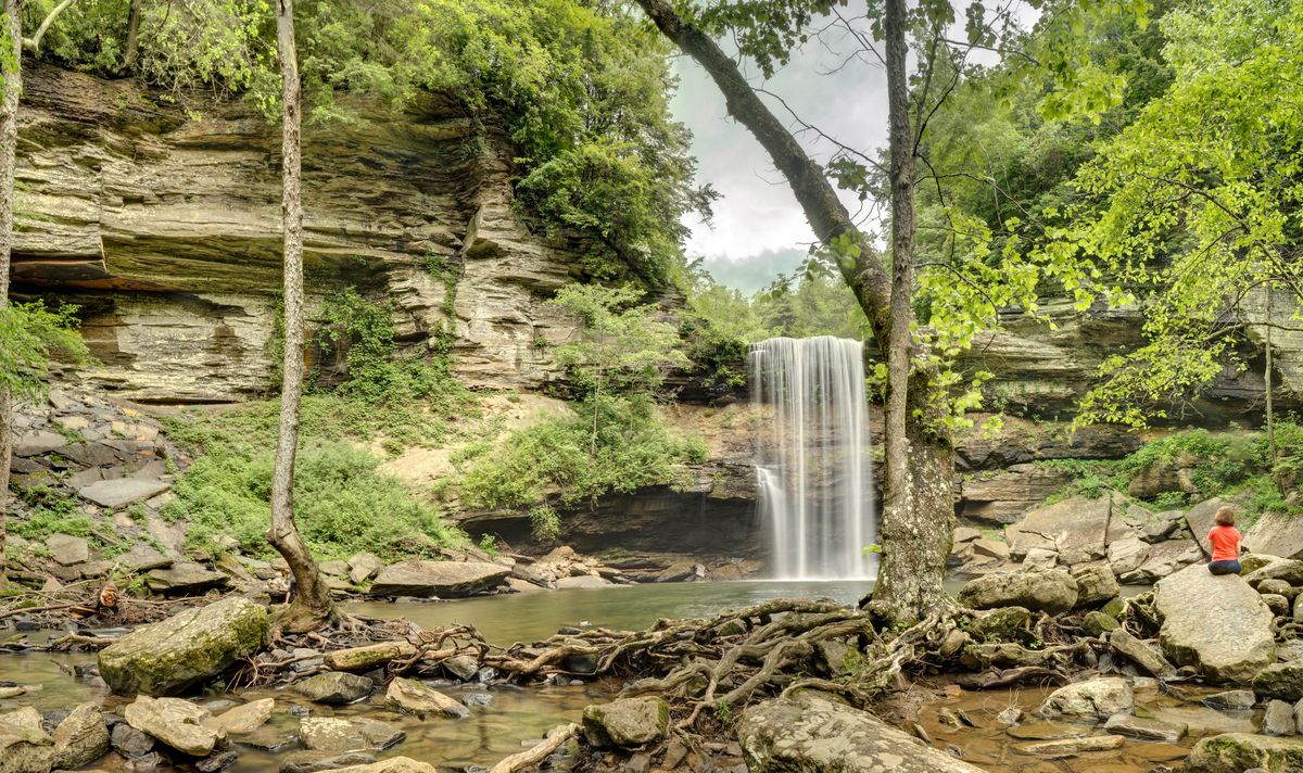 secrets-of-tennessees-south-cumberland-springs