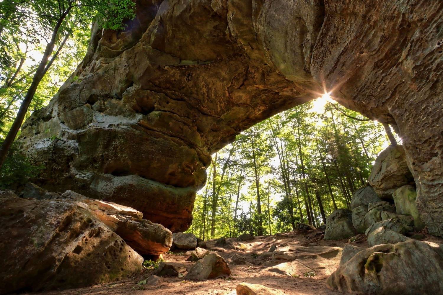 secrets-of-tennessees-twin-arches-paths