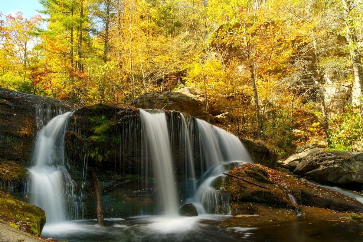 secrets-of-tennessees-unaka-mountain-springs