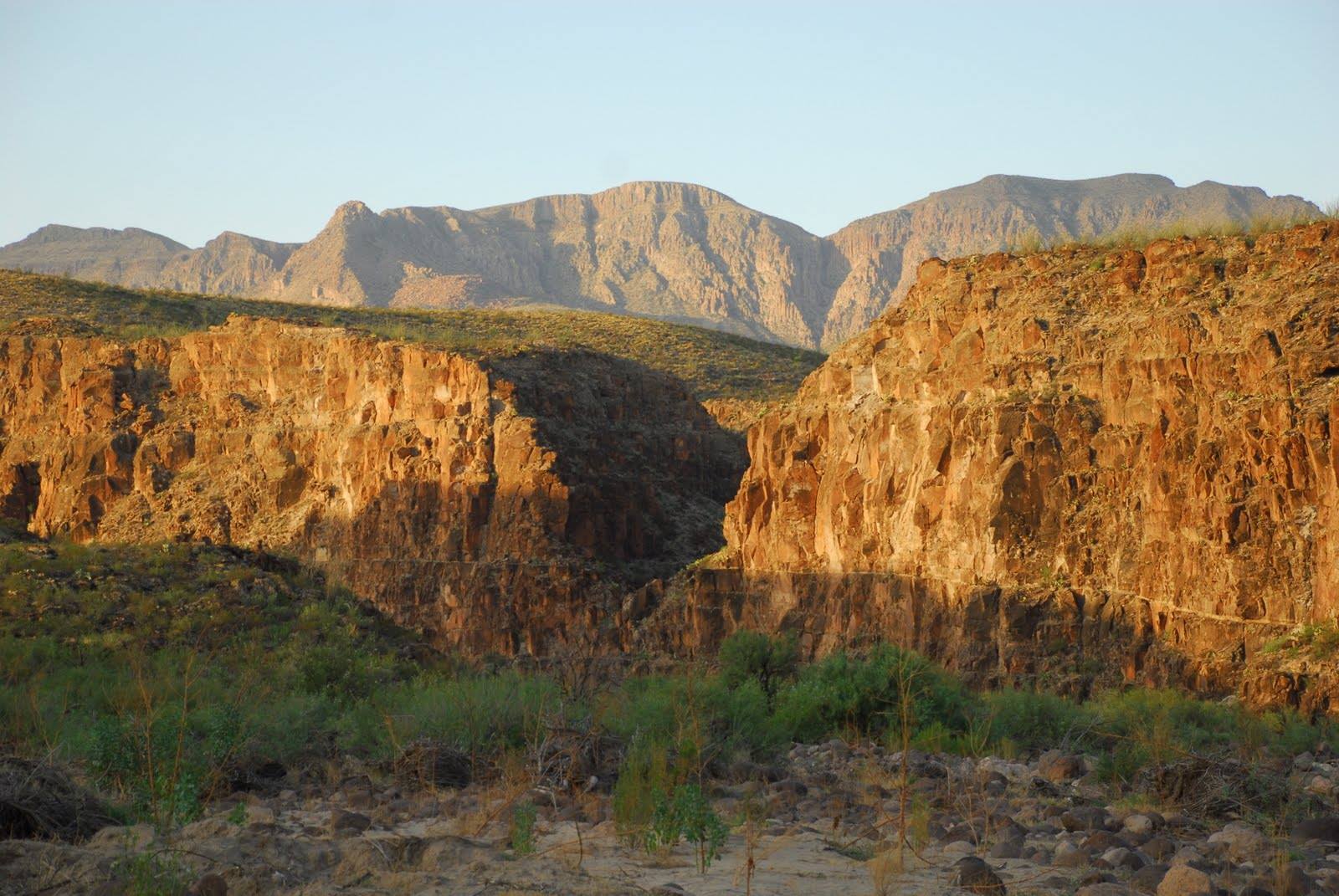 secrets-of-texas-colorado-canyon