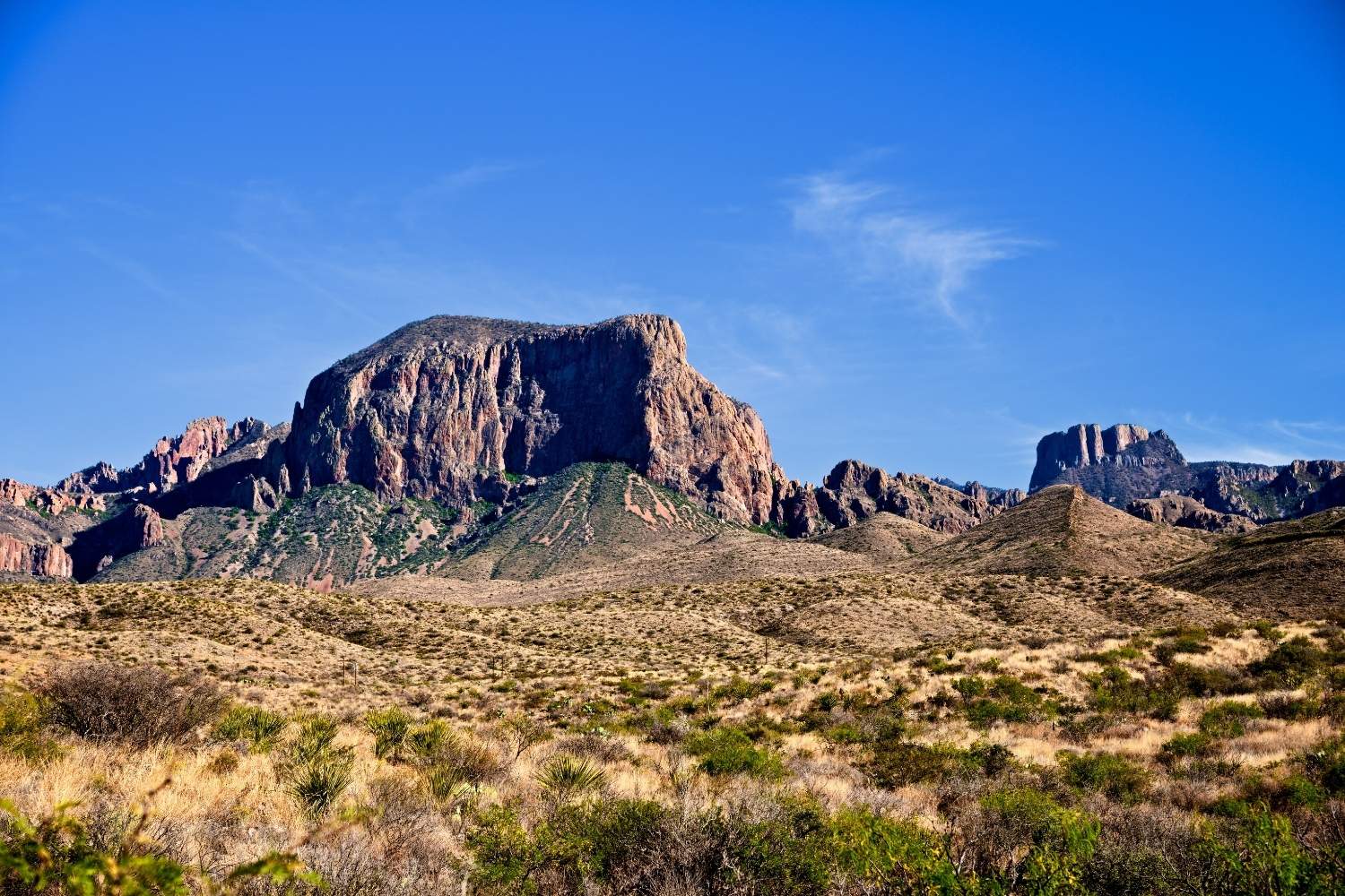 Secrets-Of-Texas8217-Desert-Core secrets-of-texas-desert-core