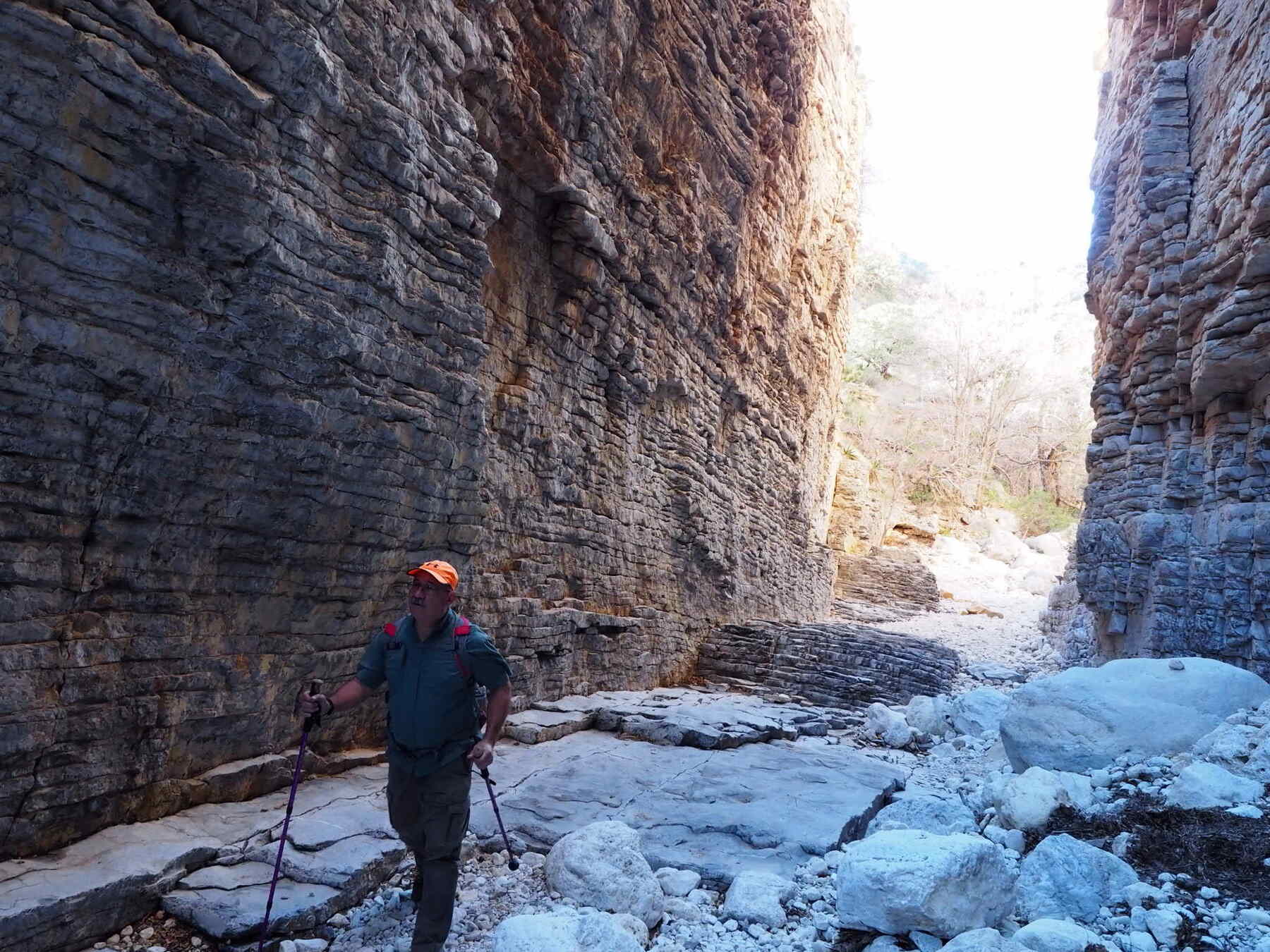 secrets-of-texas-devils-canyon