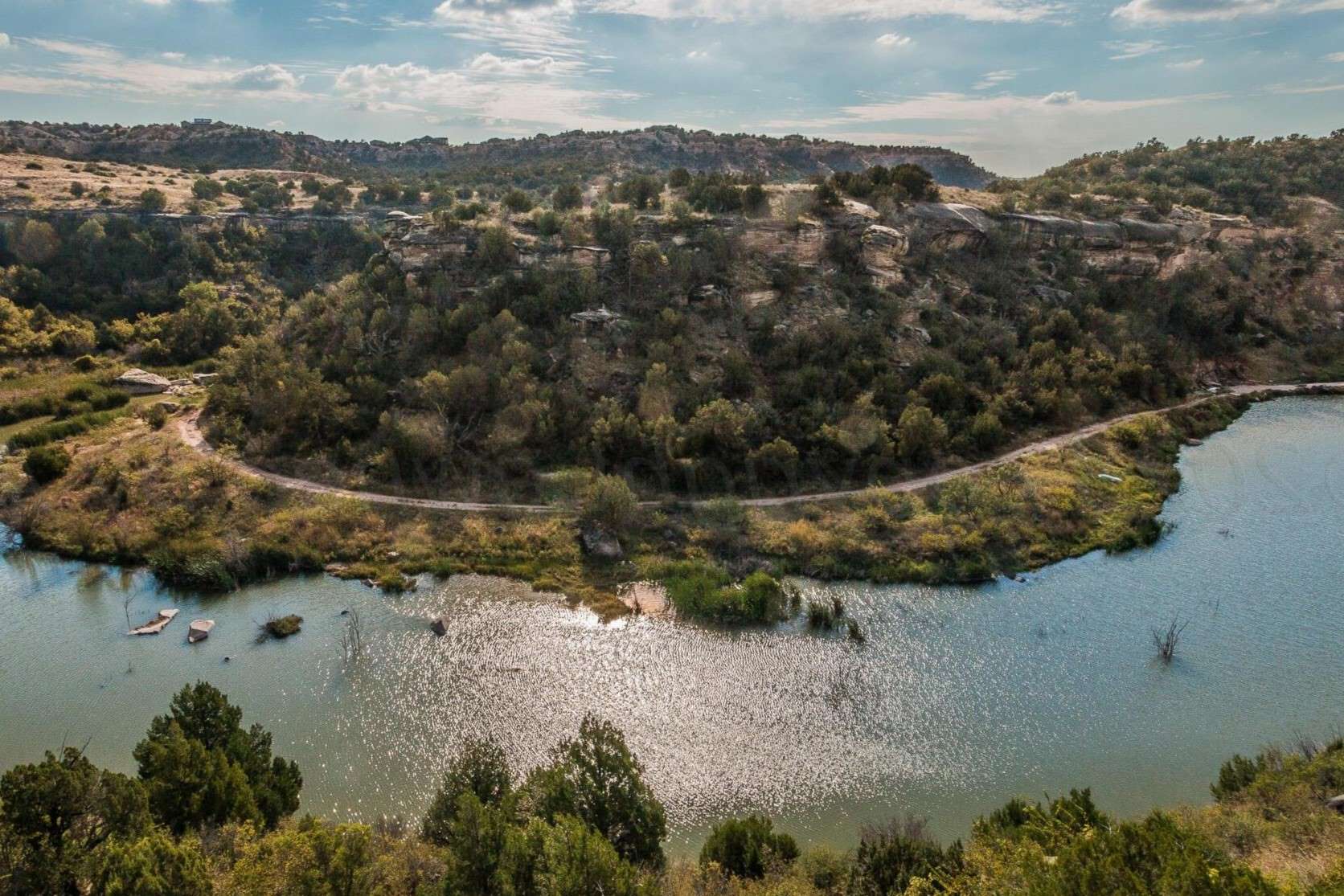 secrets-of-texas-devils-kitchen