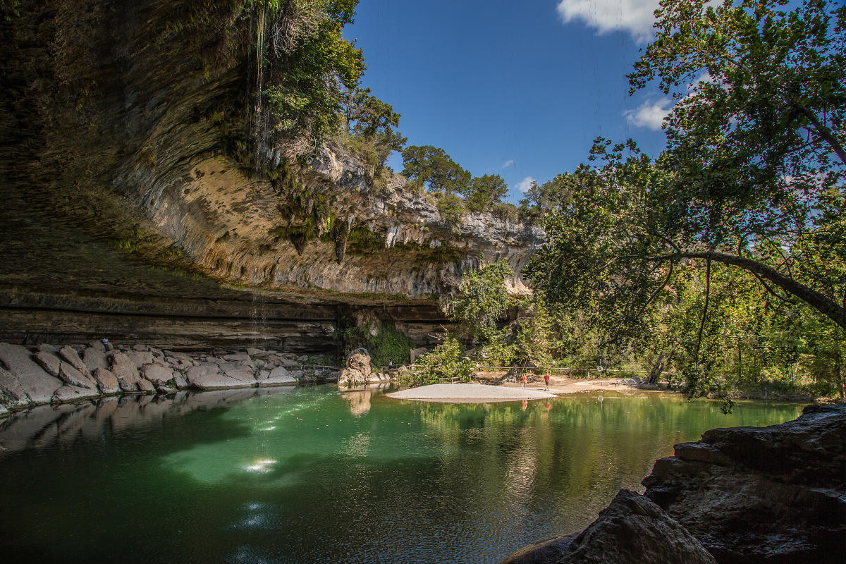 Secrets-Of-Texas8217-Hidden-Pool secrets-of-texas-hidden-pool