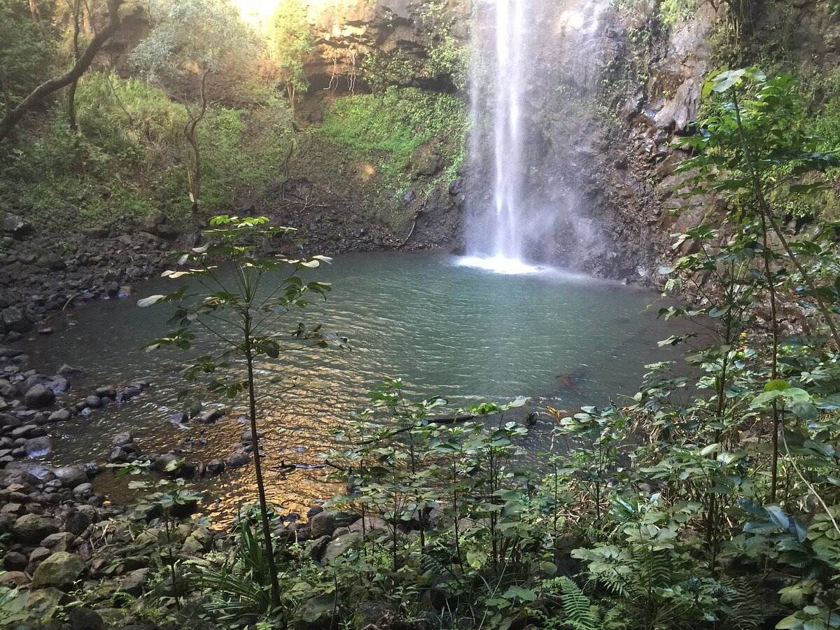 secrets-of-texas-hidden-valley-falls