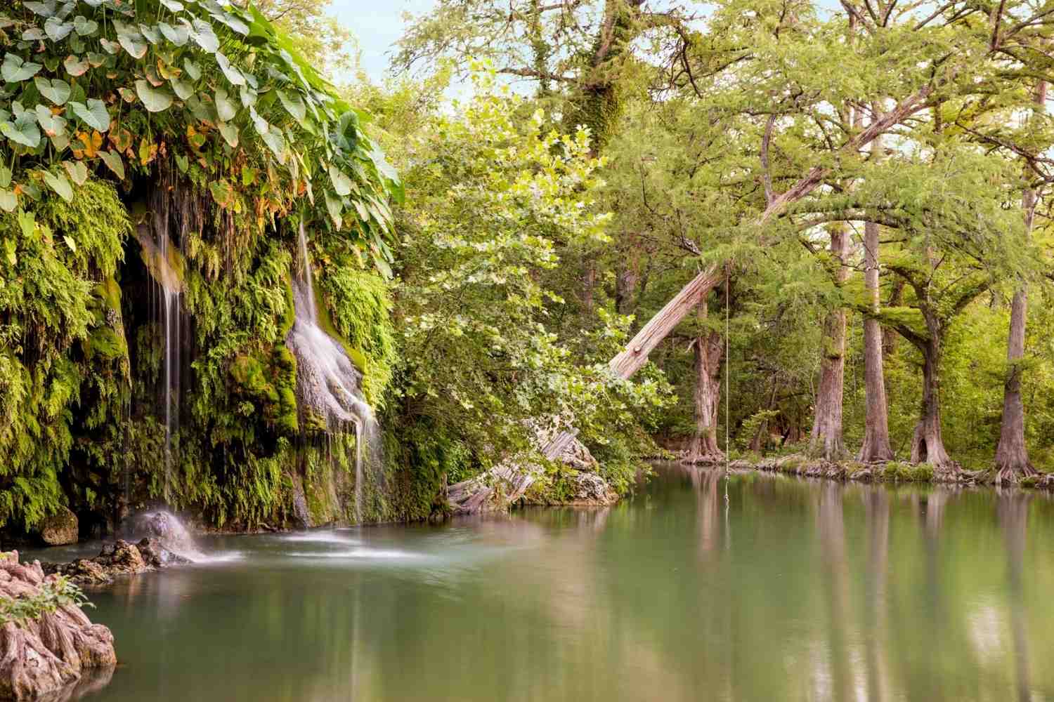 secrets-of-texas-krause-springs