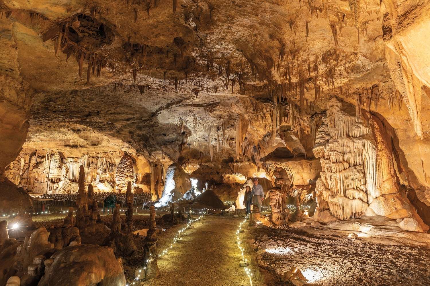 secrets-of-texas-nameless-cave