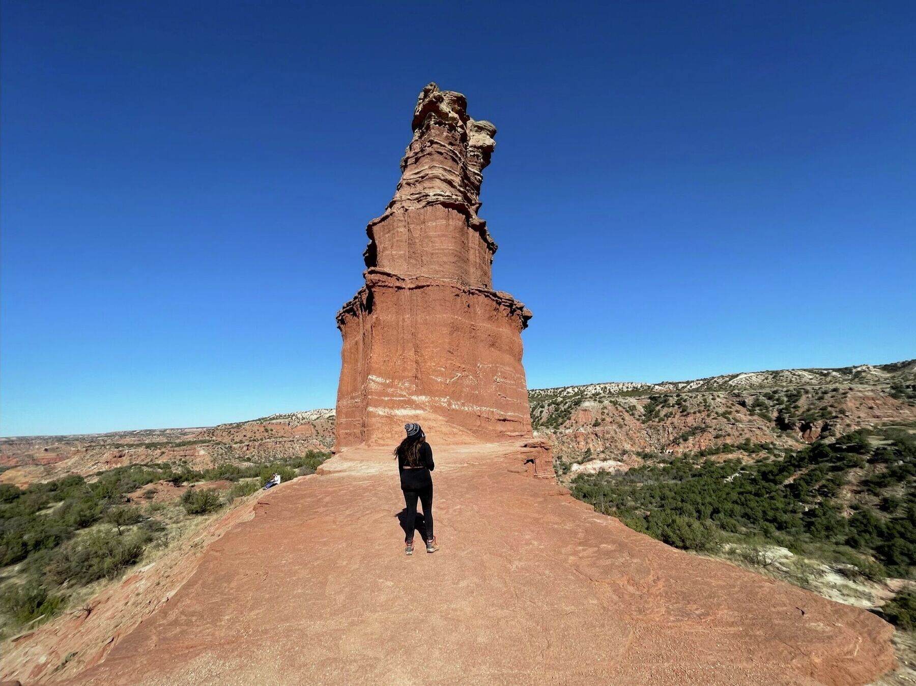 secrets-of-texas-palo-duro-trails