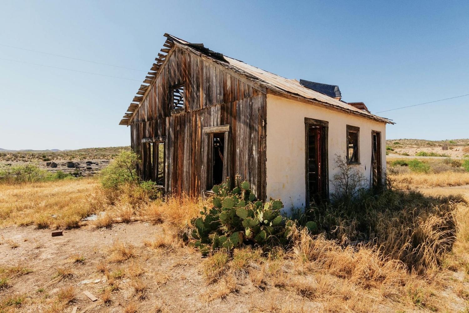 Secrets-Of-Texas8217s-Lost-Villages secrets-of-texass-lost-villages