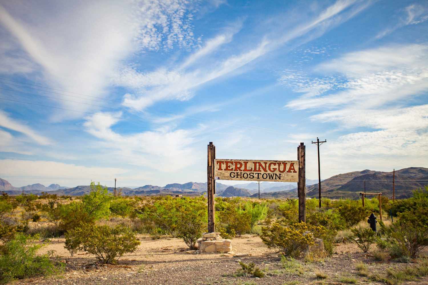 Secrets-Of-Texas8217s-Terlingua-Ghost-Town secrets-of-texass-terlingua-ghost-town
