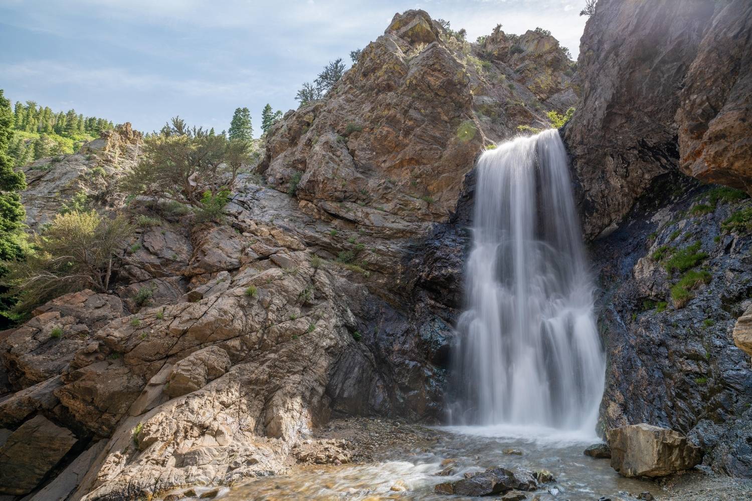 secrets-of-utahs-adams-canyon-waters