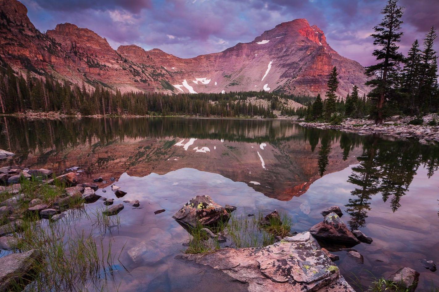Secrets-Of-Utah8217s-Amethyst-Pool secrets-of-utahs-amethyst-pool